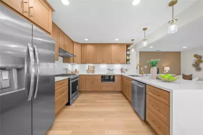 11252 S Church St, Orange, CA 92869 - Photo 15