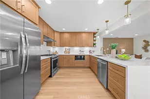 11252 S Church St, Orange, CA 92869 - Photo 15