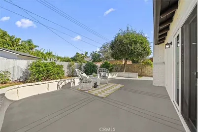 11252 S Church St, Orange, CA 92869 - Photo 37