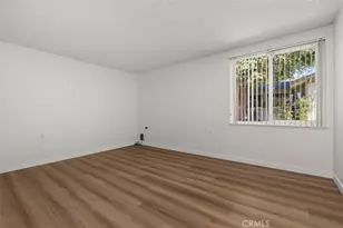 341 Avenida Sevilla, Laguna Woods, CA 92637 - Photo 23
