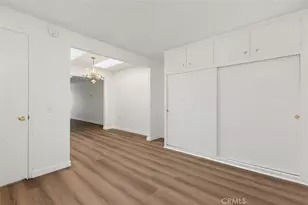 341 Avenida Sevilla, Laguna Woods, CA 92637 - Photo 17