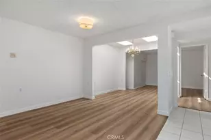 341 Avenida Sevilla, Laguna Woods, CA 92637 - Photo 9