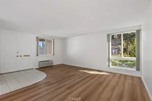 341 Avenida Sevilla, Laguna Woods, CA 92637 - Photo 5