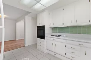 341 Avenida Sevilla, Laguna Woods, CA 92637 - Photo 15