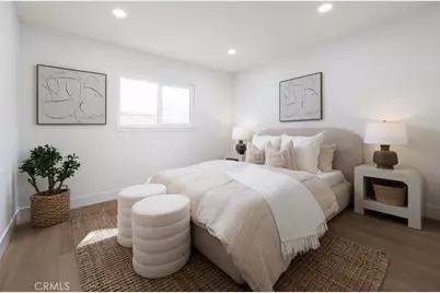 33781 Pequito Drive, Dana Point, CA 92629 - Photo 13