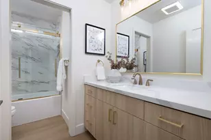 33781 Pequito Dr, Dana Point, CA 92629 - Photo 21