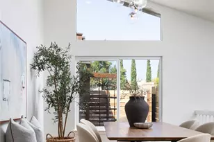 33781 Pequito Dr, Dana Point, CA 92629 - Photo 9