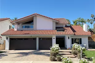 33781 Pequito Dr, Dana Point, CA 92629 - Photo 1