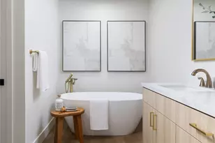33781 Pequito Dr, Dana Point, CA 92629 - Photo 19