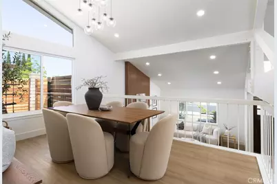 33781 Pequito Drive, Dana Point, CA 92629 - Photo 9
