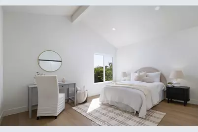 33781 Pequito Drive, Dana Point, CA 92629 - Photo 23