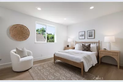 33781 Pequito Drive, Dana Point, CA 92629 - Photo 21
