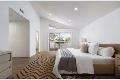 33781 Pequito Drive, Dana Point, CA 92629 - Photo 17