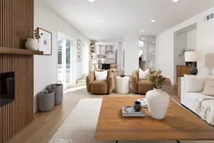 33781 Pequito Dr, Dana Point, CA 92629 - Photo 7