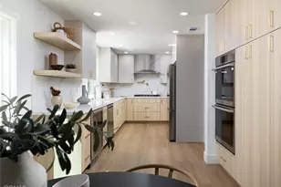 33781 Pequito Dr, Dana Point, CA 92629 - Photo 3