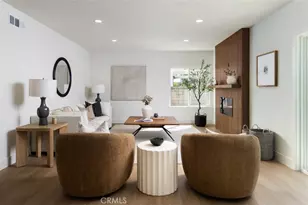 33781 Pequito Dr, Dana Point, CA 92629 - Photo 3