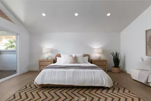33781 Pequito Dr, Dana Point, CA 92629 - Photo 15