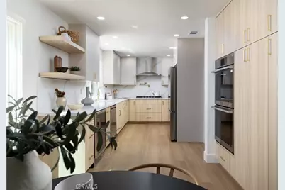 33781 Pequito Drive, Dana Point, CA 92629 - Photo 1