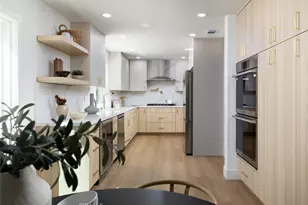 33781 Pequito Dr, Dana Point, CA 92629 - Photo 1