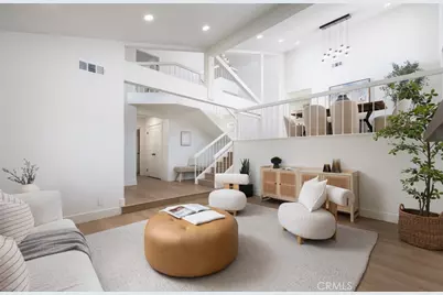 33781 Pequito Drive, Dana Point, CA 92629 - Photo 11