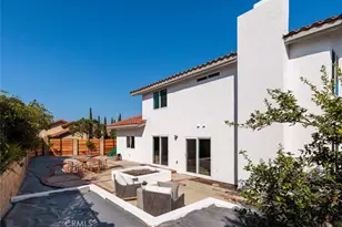 33781 Pequito Dr, Dana Point, CA 92629 - Photo 23