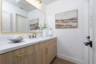 33781 Pequito Dr, Dana Point, CA 92629 - Photo 13