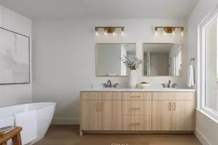 33781 Pequito Dr, Dana Point, CA 92629 - Photo 17