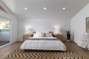 33781 Pequito Dr, Dana Point, CA 92629 - Photo 15