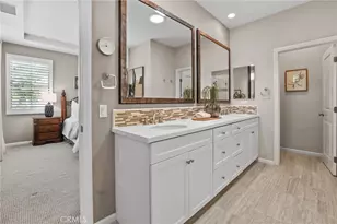 75 Jade Flower, Irvine, CA 92620 - Photo 33
