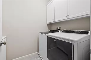 75 Jade Flower, Irvine, CA 92620 - Photo 35
