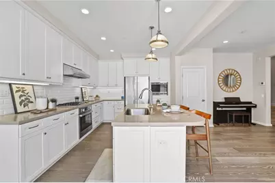 75 Jade Flower, Irvine, CA 92620 - Photo 17