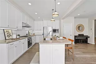 75 Jade Flower, Irvine, CA 92620 - Photo 17
