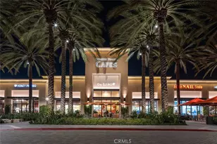 75 Jade Flower, Irvine, CA 92620 - Photo 55