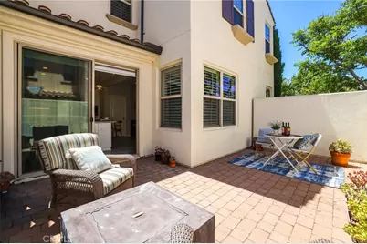 75 Jade Flower, Irvine, CA 92620 - Photo 39