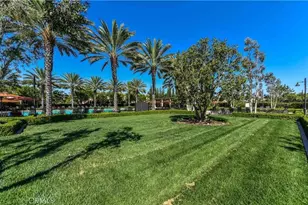 75 Jade Flower, Irvine, CA 92620 - Photo 49