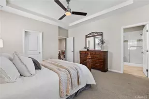 75 Jade Flower, Irvine, CA 92620 - Photo 29
