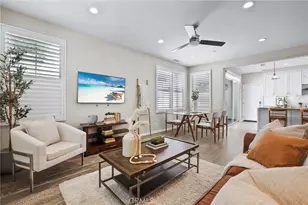 75 Jade Flower, Irvine, CA 92620 - Photo 3