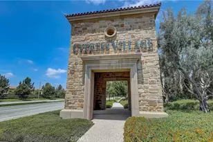 75 Jade Flower, Irvine, CA 92620 - Photo 53