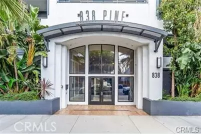 838 Pine, Long Beach, CA 90813 - Photo 21