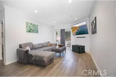 838 Pine, Long Beach, CA 90813 - Photo 7