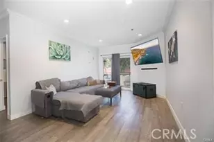 838 Pine, Long Beach, CA 90813 - Photo 7