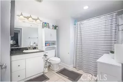 838 Pine, Long Beach, CA 90813 - Photo 11