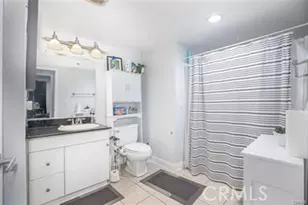 838 Pine, Long Beach, CA 90813 - Photo 11