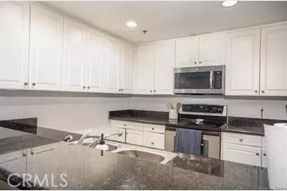 838 Pine, Long Beach, CA 90813 - Photo 3