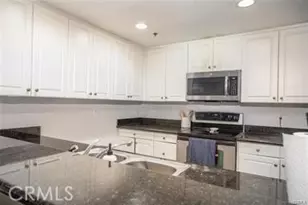 838 Pine, Long Beach, CA 90813 - Photo 3
