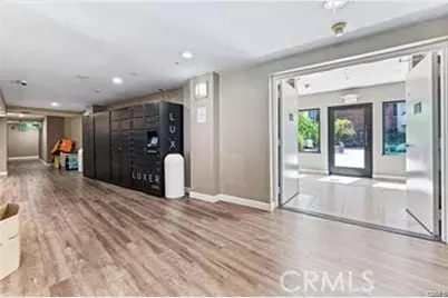 838 Pine, Long Beach, CA 90813 - Photo 17