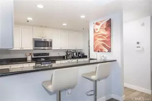 838 Pine, Long Beach, CA 90813 - Photo 1