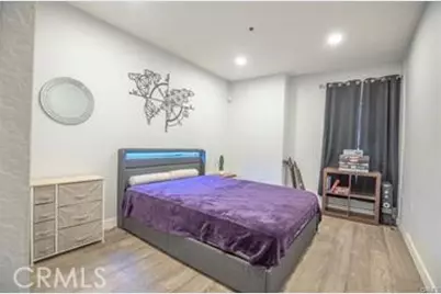 838 Pine, Long Beach, CA 90813 - Photo 9