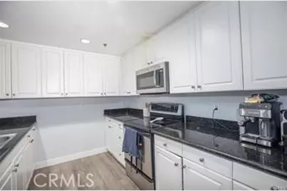 838 Pine, Long Beach, CA 90813 - Photo 5
