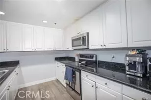 838 Pine, Long Beach, CA 90813 - Photo 5